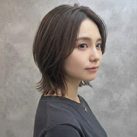 画像553