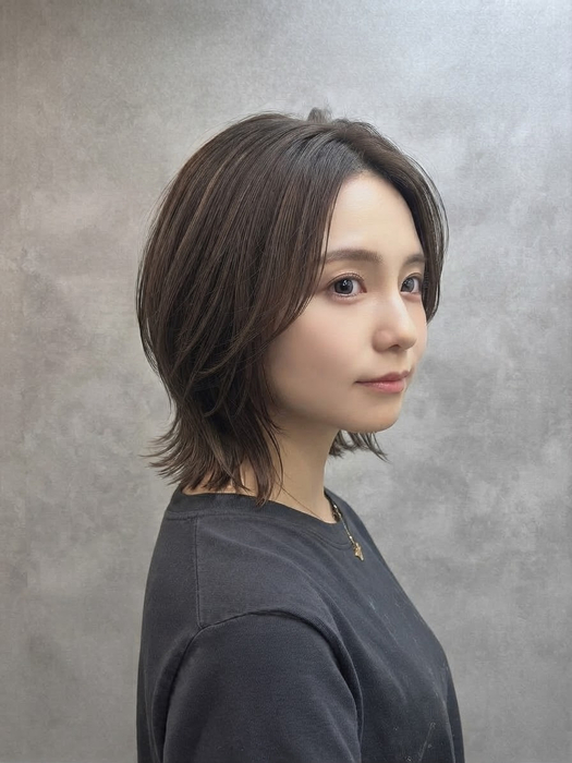 画像553