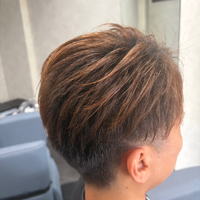 画像560