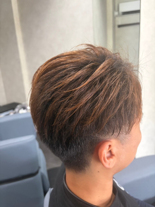画像560