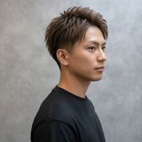 画像561