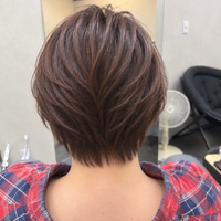 画像574