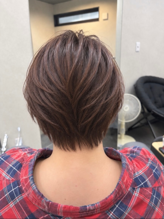 画像574
