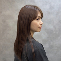 画像582
