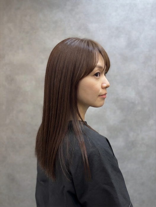 画像582