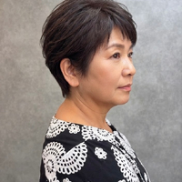 画像587