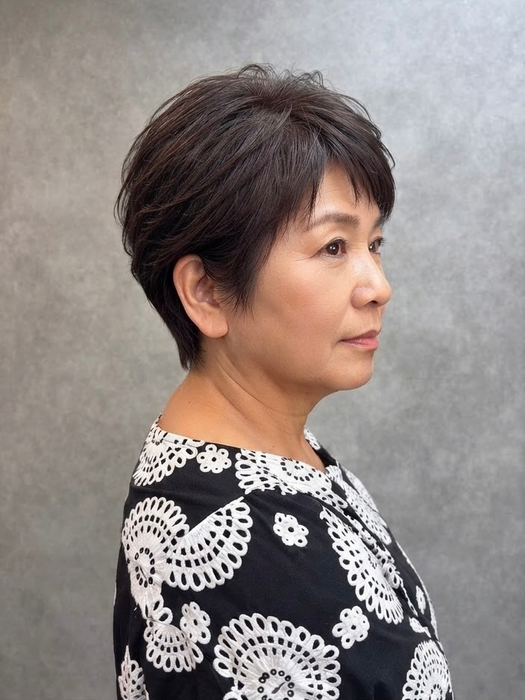 画像587