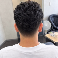 画像597