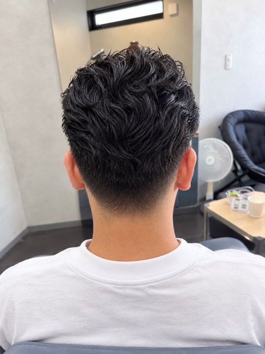 画像597