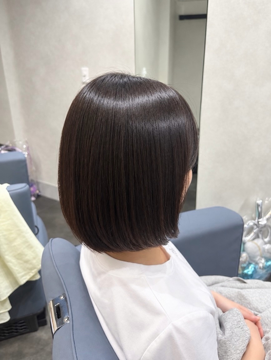 画像612