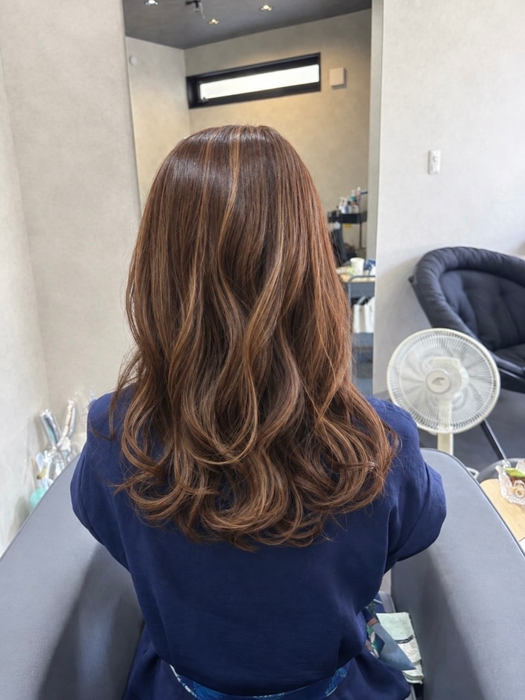 画像621