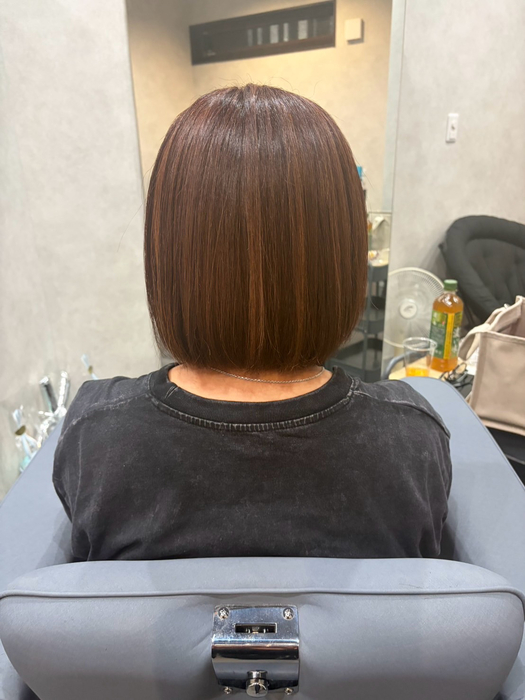 画像625