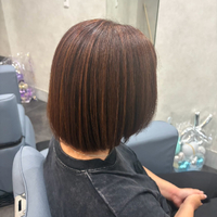画像626