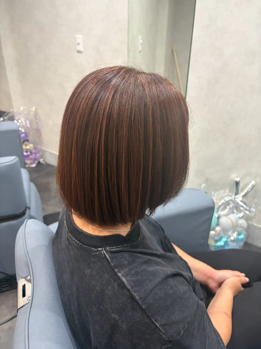 画像626