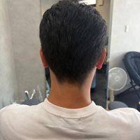 画像654