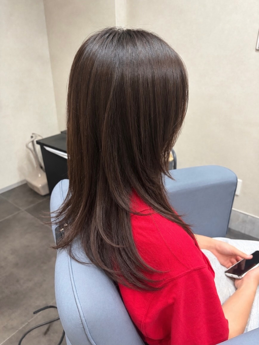 画像658