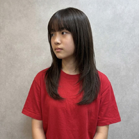 画像659