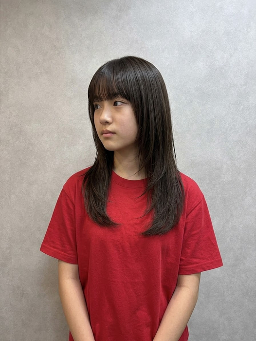 画像659