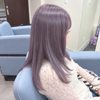画像675