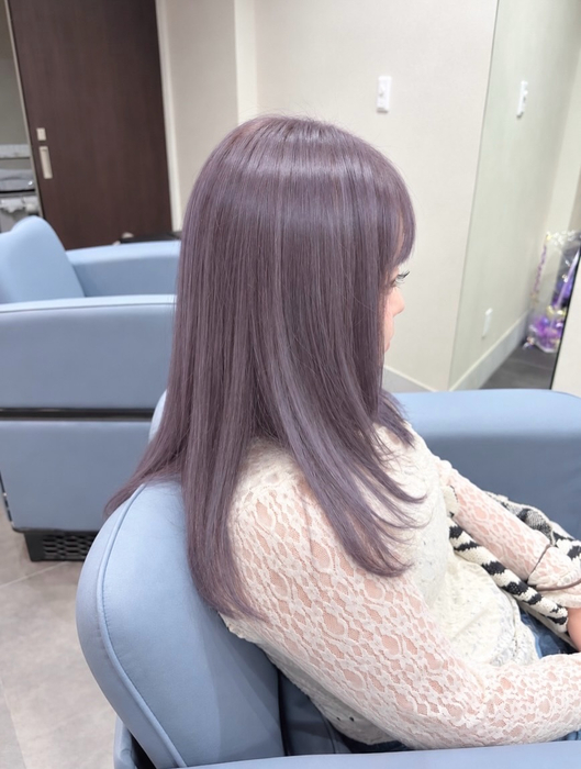 画像675