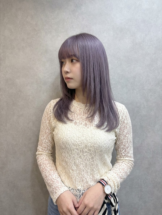画像676