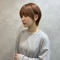 画像680