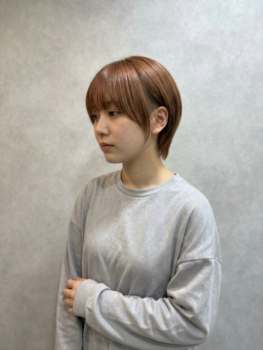 画像680