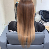 画像684