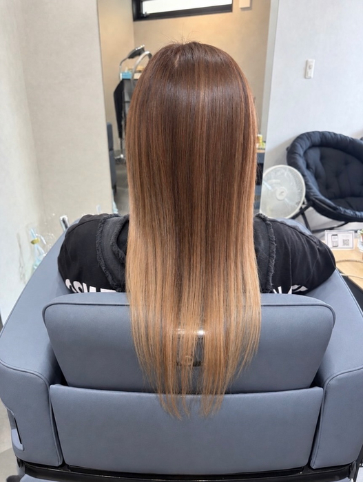 画像684