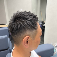 画像693