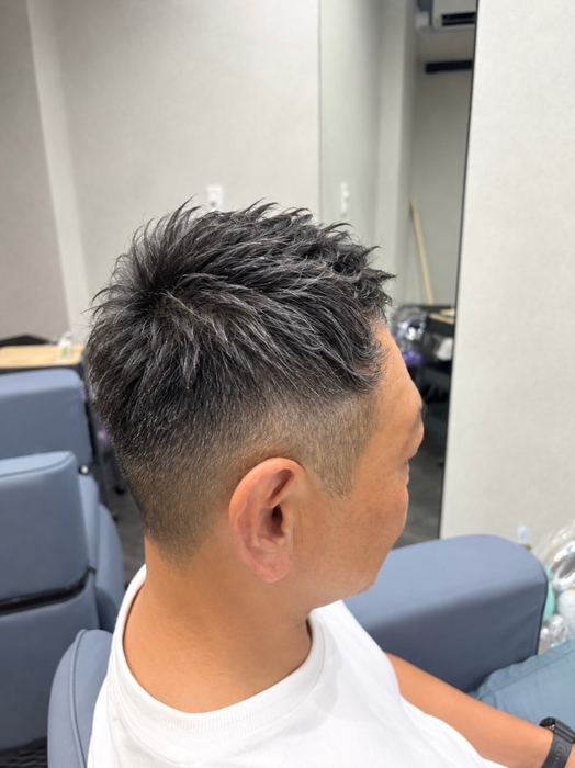 画像693