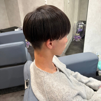 画像698