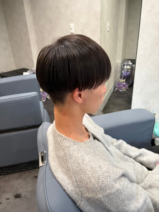 画像698