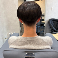 画像699