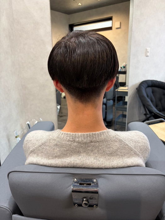画像699