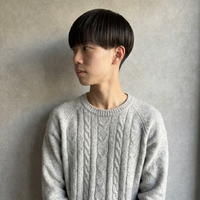 画像700