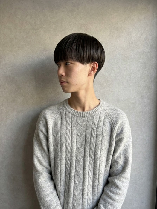 画像700
