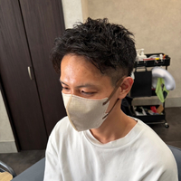 画像703