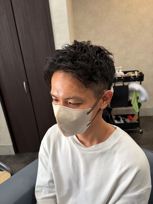 画像703