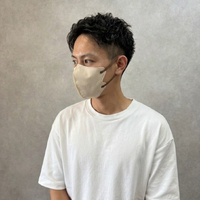 画像706