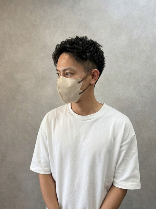 画像706