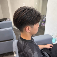 画像713