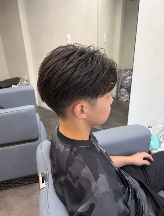 画像713