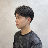 画像715