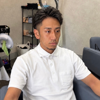 画像718