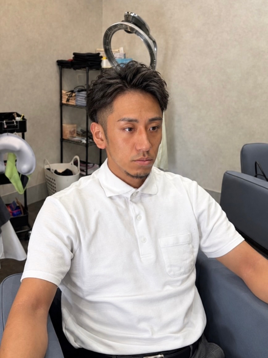 画像718