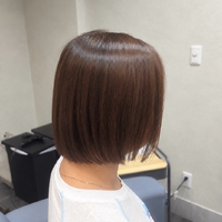 画像724
