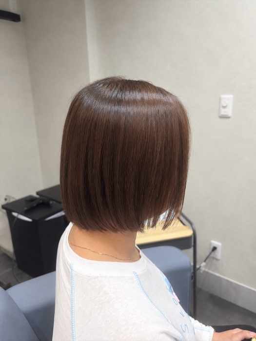 画像724