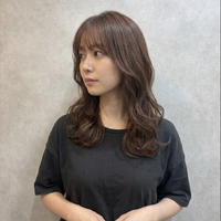 画像731