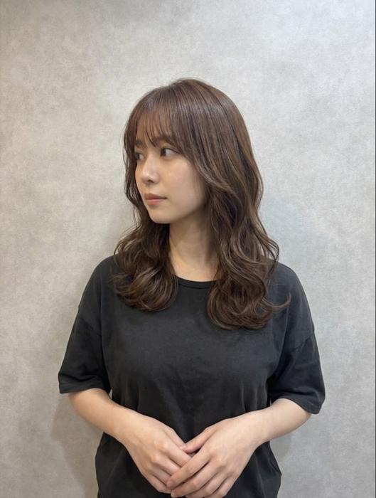 画像731